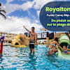 selloffvacations-prod/CAMPAIGNS + PROMOS/2026/Top 10 Resorts - October/SOV_Top10RatedHotels_Oct26_Ecomm_Carousel_1920x1080_FR_RoyaltonBavaro